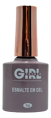 ESMALTE GIRL FATALE