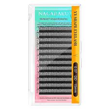 CILIOS NAGARAKU Y 9MM