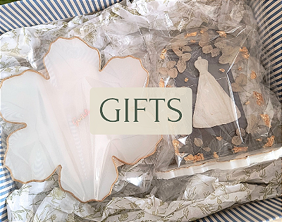 GIFTS