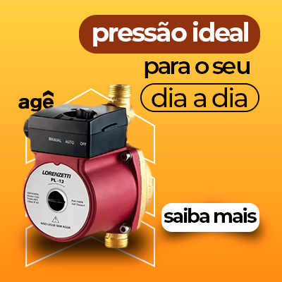 MINI BANNER EXTRA 3
