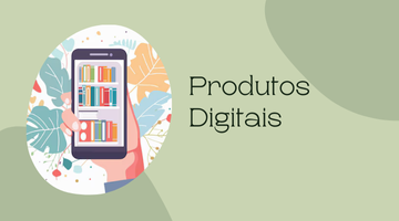 Produtos Digitais