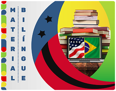 MATERIAL BILINGUE