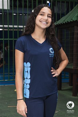 BERMUDA CICLISTA FEMININA - FUND 2