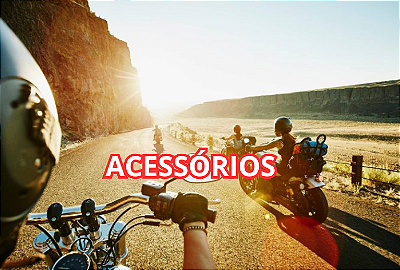 Acessórios 3