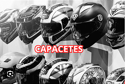 Capacetes 1
