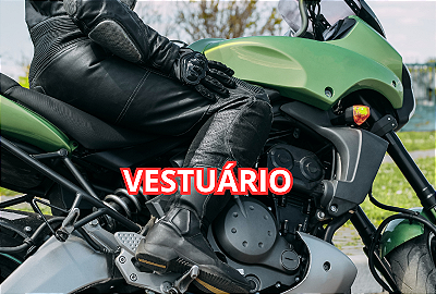 Vestuarios 2
