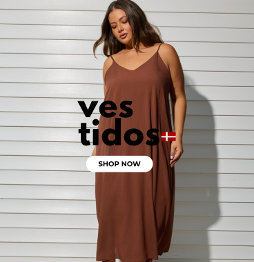 06/01 - ATVAR MINI 1