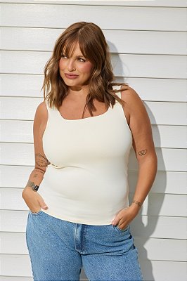 Regata Thais Poliamida Off