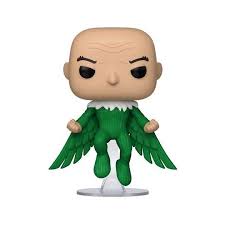 POP Marvel 80th - Vulture #594