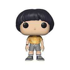 POP Mike - Stranger Things #846