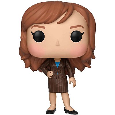 POP Lois Lane - Smallville #629