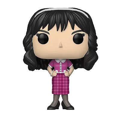 POP Veronica Lodge - Riverdale #732