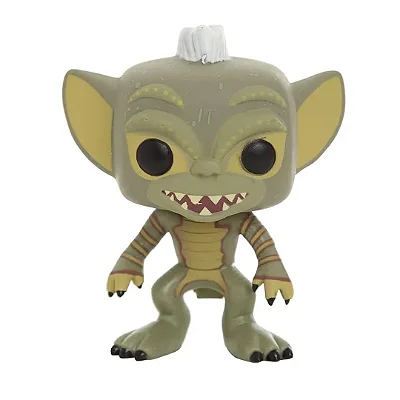 POP Gremlins #06