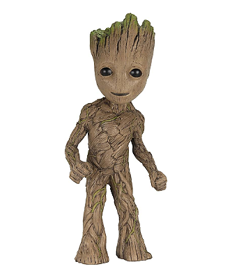 Groot Tamanho Real - Foam Replica