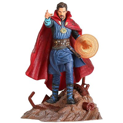 Avengers Dr Strange - Marvel Gallery
