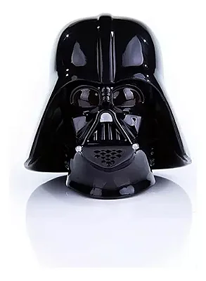 Star Wars Darth Vader Helmet - Chaveiro