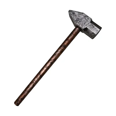 The Texas Chainsaw Massacre - Sledgehammer Prop