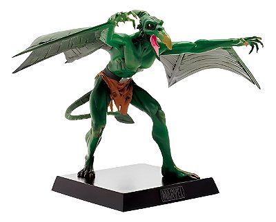 Marvel Sauron - Eaglemoss Collections