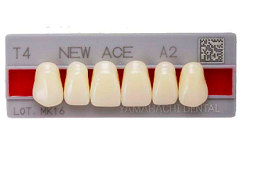 Dente New Ace