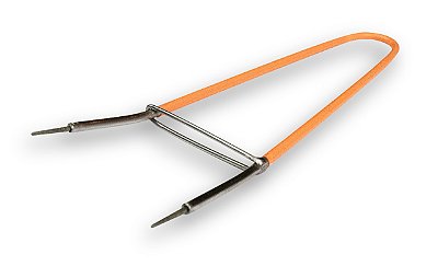 Pinça para Protocolo