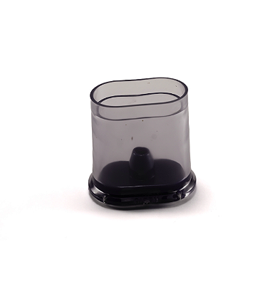 Anel de Silicone Oval OGP