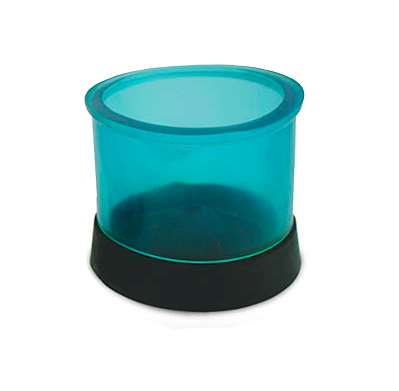 Anel de Silicone Talmax