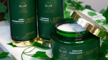 Mini banner 1 - Bioself