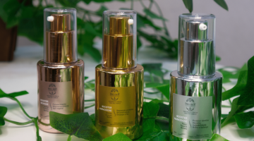 Mini banner 2 - Bioself