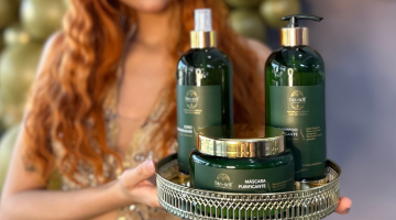 Mini banner 3 - Bioself