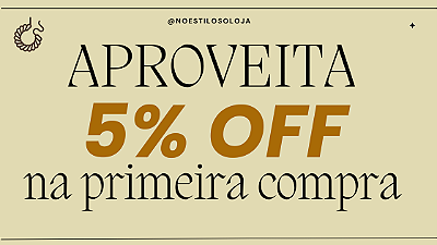 Aproveite o desconto por tempo limitado