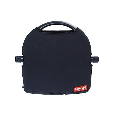 nomadiQ Bolsa de Proteção