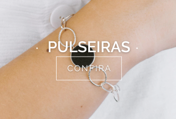 Pulseiras