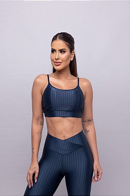 Conjunto Essential Petróleo