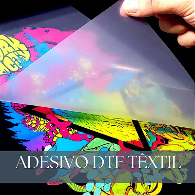 Moletom Dia dos Namorados 03