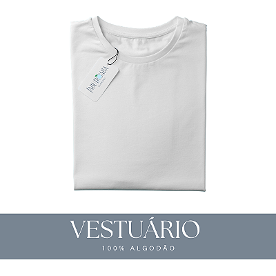 Moletom Dia dos Namorados 02