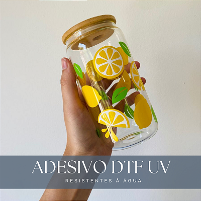 Moletom Dia dos Namorados 01