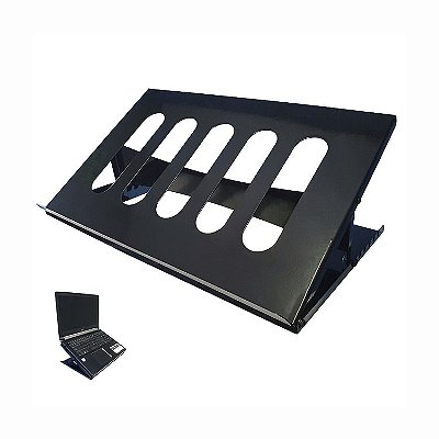 Suporte para Notebook