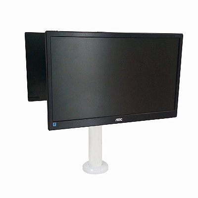 Suporte para Duplo Monitor
