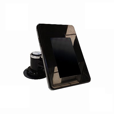Suporte Fixo para Tablet