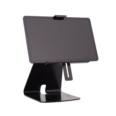 Suporte Universal Para Tablet 7" Até 24"