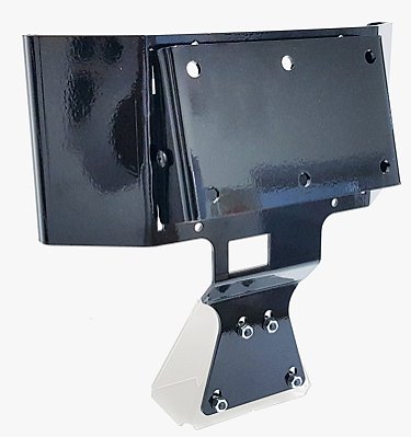 Suporte para verificador de preço bluebird CK100