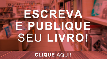 Mini_Banner_Escreva_Seu_Livro