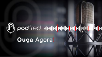 Mini_Banner_PodFred