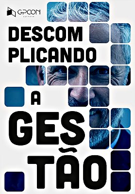 Livro Descomplicando a Gestão