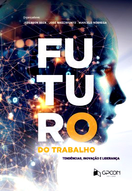 O Futuro do Trabalho