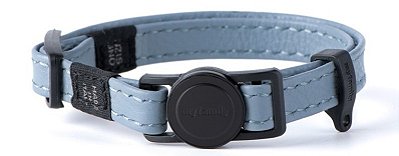 Coleira MyFamily - Gatos