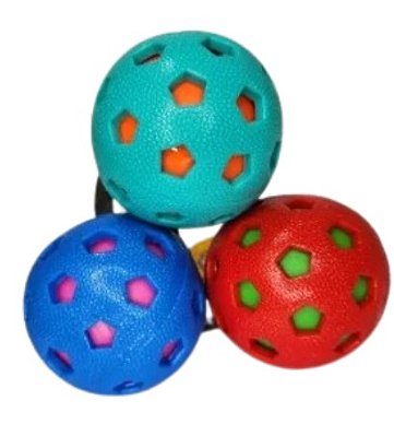 Brinquedo Dog Mordedor Funcho Bom Amigo