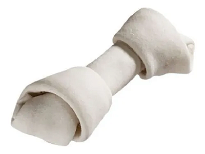 Osso Mordedor Branco