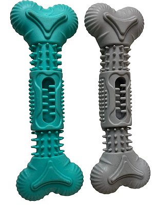 Mordedor Osso Bottom