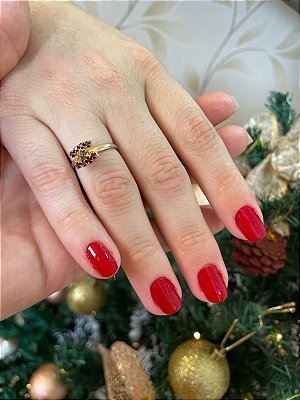 Manicure
